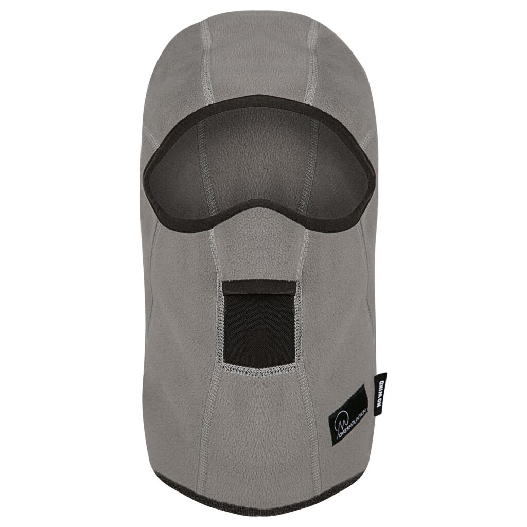 Valtech Line Wind BALACLAVA WIND JAMMER UNISEX – Valtech-Uniformes : Líder en ...